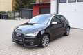 Audi A1 ambition S-line / Navi / Xenon Black - thumbnail 2