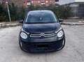 Citroen C1 C1 II 2014 5p 1.0 vti Shine Nero - thumbnail 1