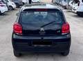 Citroen C1 C1 II 2014 5p 1.0 vti Shine Nero - thumbnail 4