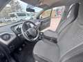 Citroen C1 C1 II 2014 5p 1.0 vti Shine Nero - thumbnail 5