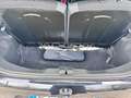 Citroen C1 C1 II 2014 5p 1.0 vti Shine Nero - thumbnail 11