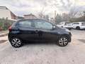 Citroen C1 C1 II 2014 5p 1.0 vti Shine Nero - thumbnail 2