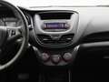 Opel Karl 1.0 ecoFLEX Edition | AIRCO | PARKEERSENSOREN | BL Wit - thumbnail 9