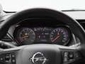 Opel Karl 1.0 ecoFLEX Edition | AIRCO | PARKEERSENSOREN | BL Wit - thumbnail 8