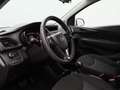 Opel Karl 1.0 ecoFLEX Edition | AIRCO | PARKEERSENSOREN | BL Blanco - thumbnail 25