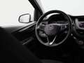 Opel Karl 1.0 ecoFLEX Edition | AIRCO | PARKEERSENSOREN | BL Wit - thumbnail 11