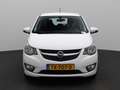 Opel Karl 1.0 ecoFLEX Edition | AIRCO | PARKEERSENSOREN | BL Wit - thumbnail 3