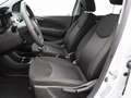 Opel Karl 1.0 ecoFLEX Edition | AIRCO | PARKEERSENSOREN | BL Wit - thumbnail 12