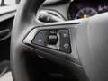 Opel Karl 1.0 ecoFLEX Edition | AIRCO | PARKEERSENSOREN | BL Blanco - thumbnail 20