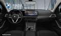 BMW 320 d Touring Head-Up DAB Tempomat Klimaaut. PDC Schwarz - thumbnail 3