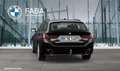 BMW 320 d Touring Head-Up DAB Tempomat Klimaaut. PDC Schwarz - thumbnail 5