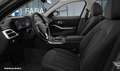 BMW 320 d Touring Head-Up DAB Tempomat Klimaaut. PDC Schwarz - thumbnail 4