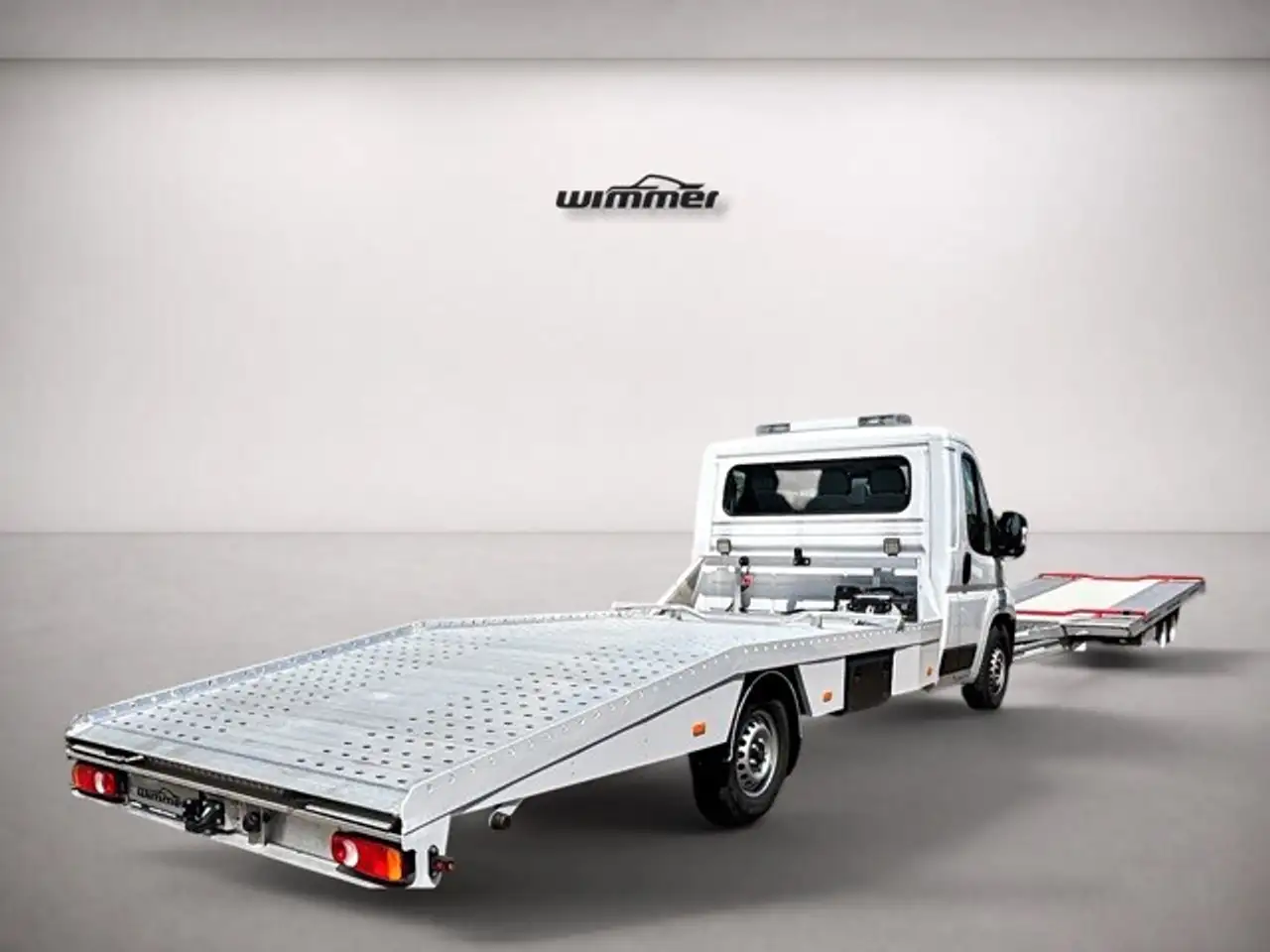 Citroen Model not specified 2026