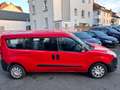 Opel Combo 1.6 CDTI L2H1 S Roşu - thumbnail 5