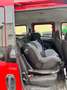 Opel Combo 1.6 CDTI L2H1 S Rouge - thumbnail 10