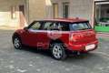 MINI One D Clubman Mini 1.5 One D Business Clubman Automatica Rosso - thumbnail 7