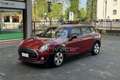 MINI One D Clubman Mini 1.5 One D Business Clubman Automatica Rosso - thumbnail 1