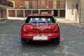MINI One D Clubman Mini 1.5 One D Business Clubman Automatica Red - thumbnail 6