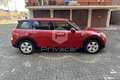 MINI One D Clubman Mini 1.5 One D Business Clubman Automatica Rosso - thumbnail 4