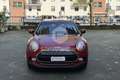 MINI One D Clubman Mini 1.5 One D Business Clubman Automatica Red - thumbnail 2