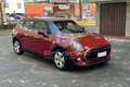 MINI One D Clubman Mini 1.5 One D Business Clubman Automatica Red - thumbnail 3