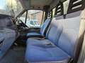 Iveco Daily 65C15/E4 TRASPORTO RIFIUTI Alb - thumbnail 9