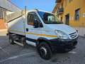 Iveco Daily 65C15/E4 TRASPORTO RIFIUTI Bílá - thumbnail 3