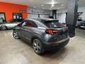 Mazda MX-30 e-Skyactiv Advantage Modern Confidence 105kW Gris - thumbnail 5