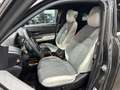 Mazda MX-30 e-Skyactiv Advantage Modern Confidence 105kW Gris - thumbnail 9