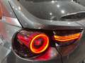 Mazda MX-30 e-Skyactiv Advantage Modern Confidence 105kW Gris - thumbnail 22