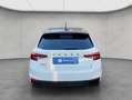Skoda Fabia Monte Carlo 1.0 TSI DSG Kamera/LED/Navi Weiß - thumbnail 4