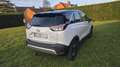 Opel Crossland X 1.5 D 120 ch BVA6 Ultimate - thumbnail 4