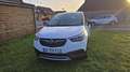 Opel Crossland X 1.5 D 120 ch BVA6 Ultimate - thumbnail 5
