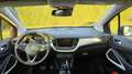Opel Crossland X 1.5 D 120 ch BVA6 Ultimate - thumbnail 6