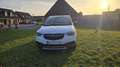 Opel Crossland X 1.5 D 120 ch BVA6 Ultimate - thumbnail 3