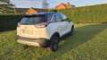 Opel Crossland X 1.5 D 120 ch BVA6 Ultimate - thumbnail 7