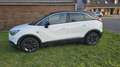 Opel Crossland X 1.5 D 120 ch BVA6 Ultimate - thumbnail 2