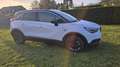 Opel Crossland X 1.5 D 120 ch BVA6 Ultimate - thumbnail 8