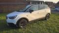 Opel Crossland X 1.5 D 120 ch BVA6 Ultimate - thumbnail 9