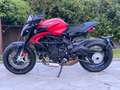 MV Agusta Dragster Rosso Rosso - thumbnail 6
