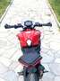MV Agusta Dragster Rosso Rosso - thumbnail 5