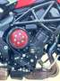MV Agusta Dragster Rosso Rosso - thumbnail 2
