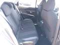 Peugeot 3008 3008 1.6 bluehdi Active s Plateado - thumbnail 20
