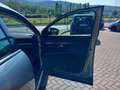 Peugeot 3008 3008 1.6 bluehdi Active s Plateado - thumbnail 23