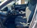 Peugeot 3008 3008 1.6 bluehdi Active s Plateado - thumbnail 16