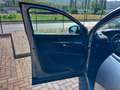 Peugeot 3008 3008 1.6 bluehdi Active s Plateado - thumbnail 17