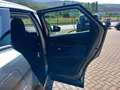 Peugeot 3008 3008 1.6 bluehdi Active s Plateado - thumbnail 21