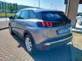 Peugeot 3008 3008 1.6 bluehdi Active s Argento - thumbnail 7