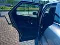 Peugeot 3008 3008 1.6 bluehdi Active s Plateado - thumbnail 19