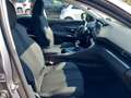 Peugeot 3008 3008 1.6 bluehdi Active s Plateado - thumbnail 22